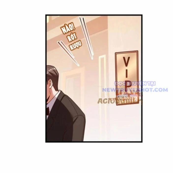 Trọng Sinh Không Làm Chạn Vương, Tôi Một Mình Nạp Game Thăng Cấp 194 trang 2