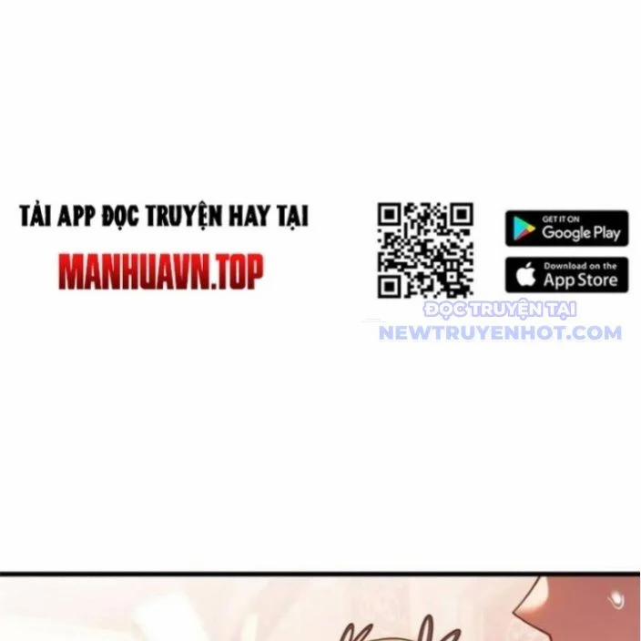 Trọng Sinh Không Làm Chạn Vương, Tôi Một Mình Nạp Game Thăng Cấp 194 trang 26