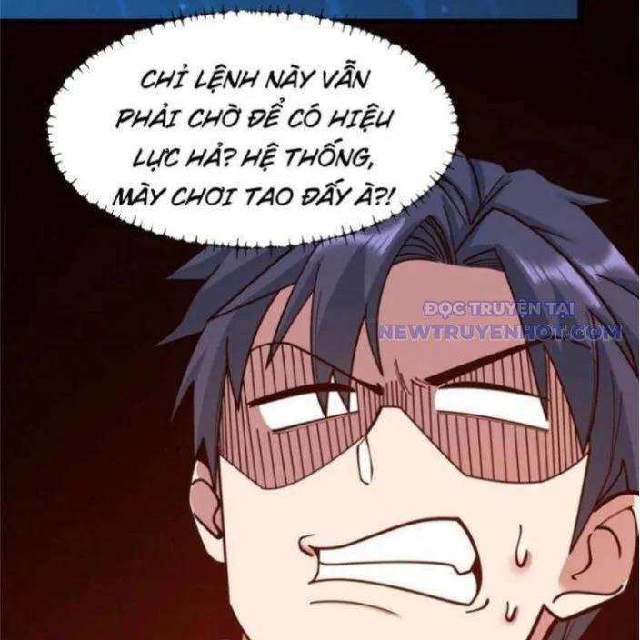 Trọng Sinh Không Làm Chạn Vương, Tôi Một Mình Nạp Game Thăng Cấp 194 trang 40