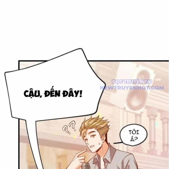 Trọng Sinh Không Làm Chạn Vương, Tôi Một Mình Nạp Game Thăng Cấp 194 trang 44