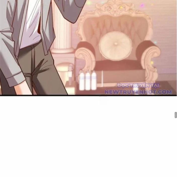 Trọng Sinh Không Làm Chạn Vương, Tôi Một Mình Nạp Game Thăng Cấp 194 trang 48