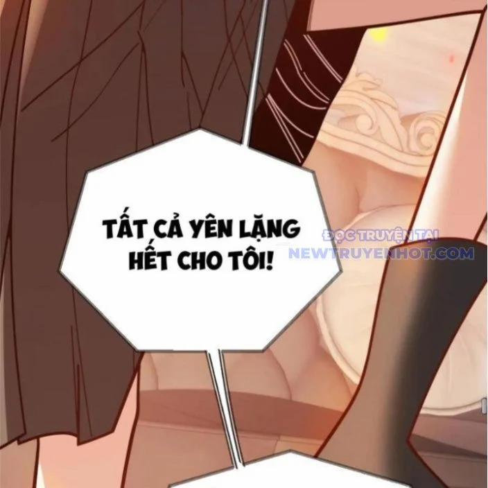 Trọng Sinh Không Làm Chạn Vương, Tôi Một Mình Nạp Game Thăng Cấp 194 trang 52