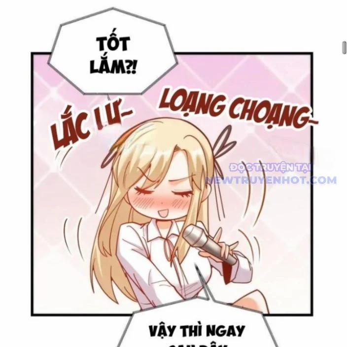 Trọng Sinh Không Làm Chạn Vương, Tôi Một Mình Nạp Game Thăng Cấp 194 trang 61