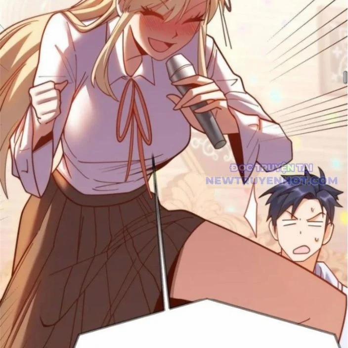 Trọng Sinh Không Làm Chạn Vương, Tôi Một Mình Nạp Game Thăng Cấp 194 trang 63