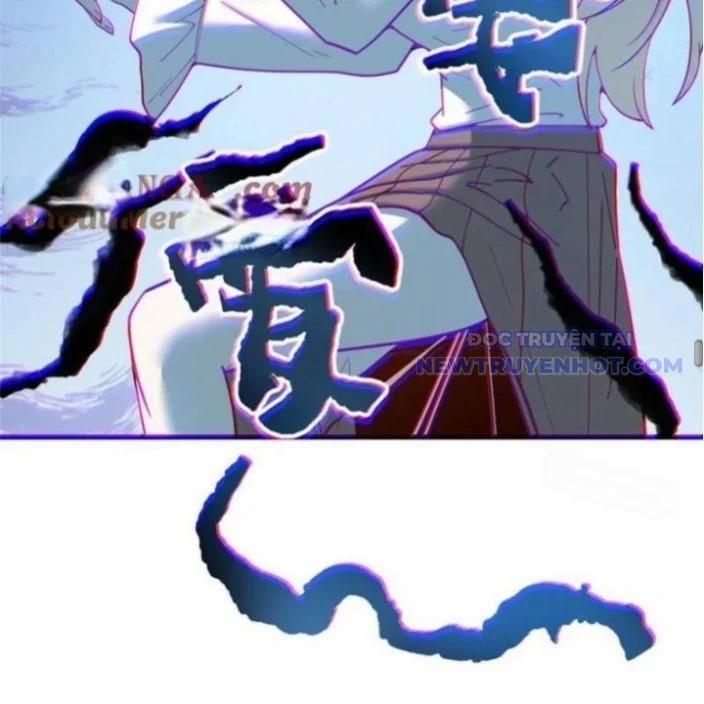 Trọng Sinh Không Làm Chạn Vương, Tôi Một Mình Nạp Game Thăng Cấp 194 trang 68