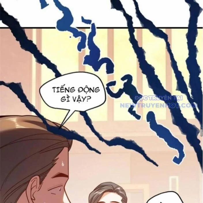 Trọng Sinh Không Làm Chạn Vương, Tôi Một Mình Nạp Game Thăng Cấp 194 trang 70