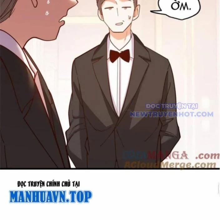 Trọng Sinh Không Làm Chạn Vương, Tôi Một Mình Nạp Game Thăng Cấp 194 trang 71