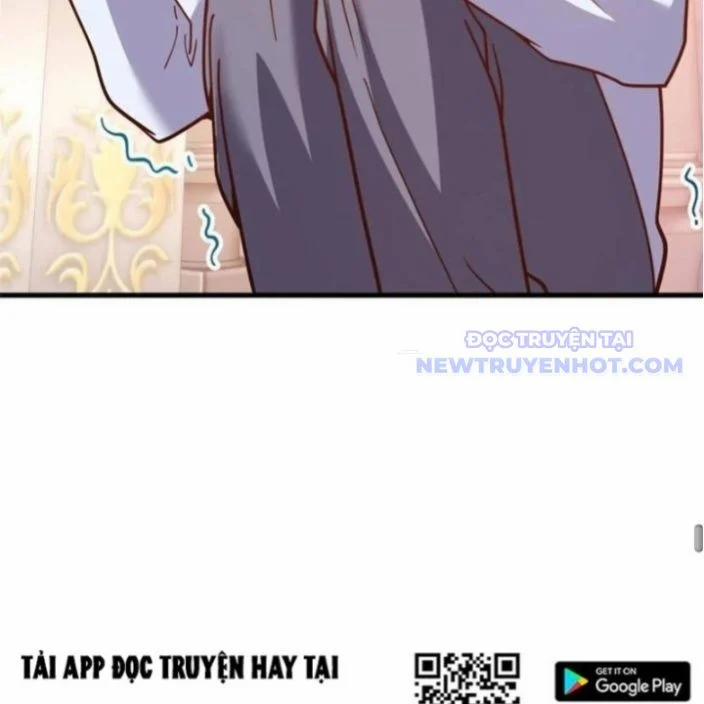 Trọng Sinh Không Làm Chạn Vương, Tôi Một Mình Nạp Game Thăng Cấp 194 trang 79