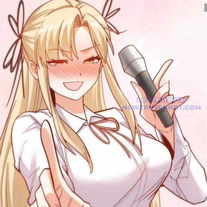 Trọng Sinh Không Làm Chạn Vương, Tôi Một Mình Nạp Game Thăng Cấp 194 trang 84