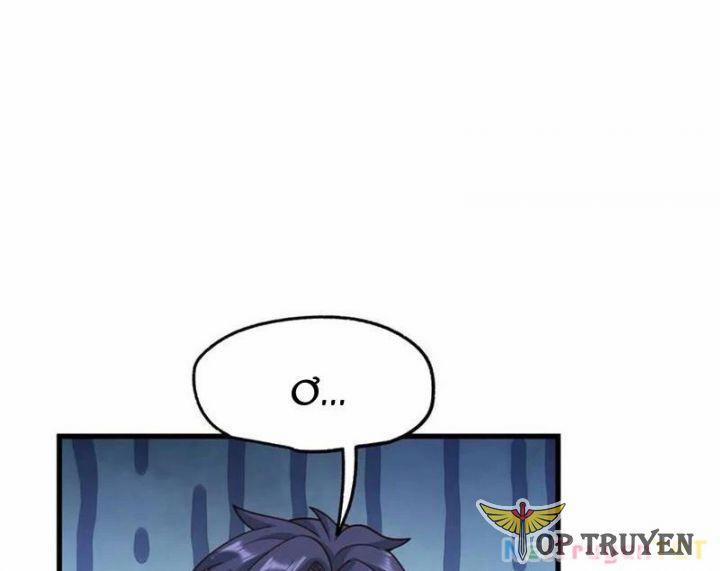 Trọng Sinh Không Làm Chạn Vương, Tôi Một Mình Nạp Game Thăng Cấp 195 trang 1