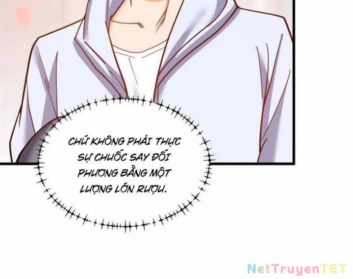 Trọng Sinh Không Làm Chạn Vương, Tôi Một Mình Nạp Game Thăng Cấp 195 trang 18