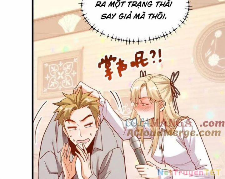 Trọng Sinh Không Làm Chạn Vương, Tôi Một Mình Nạp Game Thăng Cấp 195 trang 20