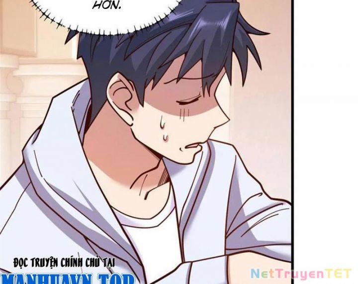 Trọng Sinh Không Làm Chạn Vương, Tôi Một Mình Nạp Game Thăng Cấp 195 trang 23