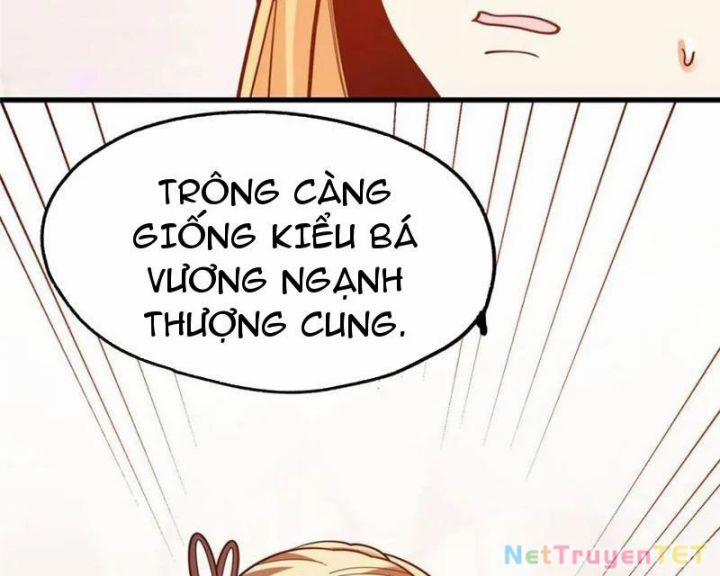 Trọng Sinh Không Làm Chạn Vương, Tôi Một Mình Nạp Game Thăng Cấp 195 trang 38