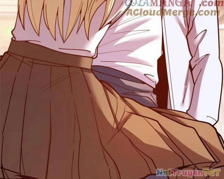 Trọng Sinh Không Làm Chạn Vương, Tôi Một Mình Nạp Game Thăng Cấp 195 trang 40