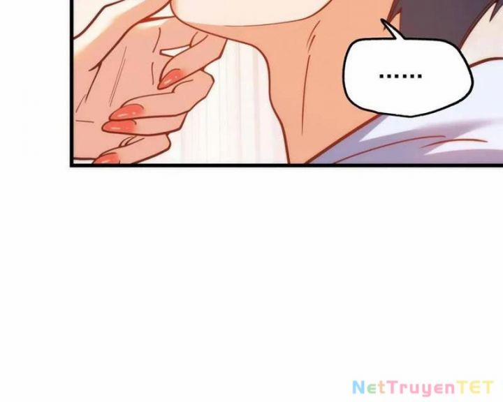 Trọng Sinh Không Làm Chạn Vương, Tôi Một Mình Nạp Game Thăng Cấp 195 trang 47