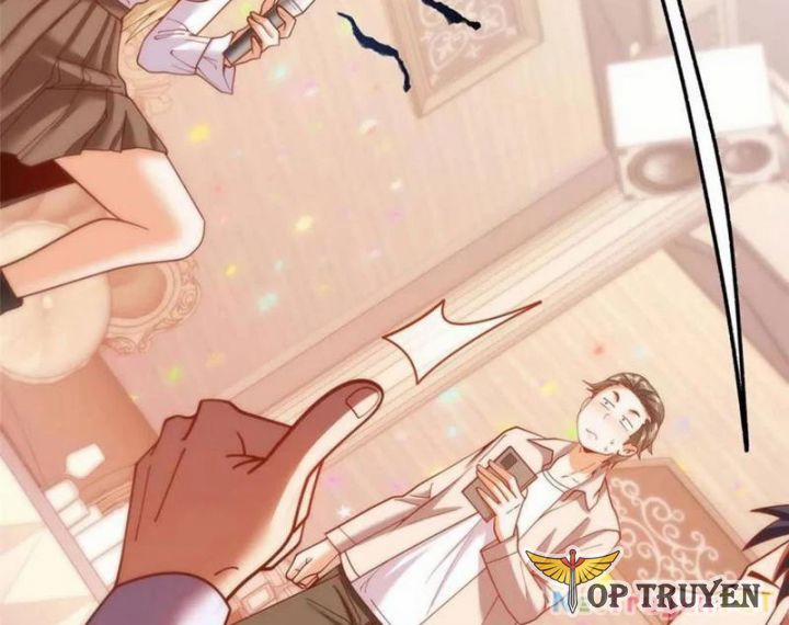 Trọng Sinh Không Làm Chạn Vương, Tôi Một Mình Nạp Game Thăng Cấp 195 trang 5