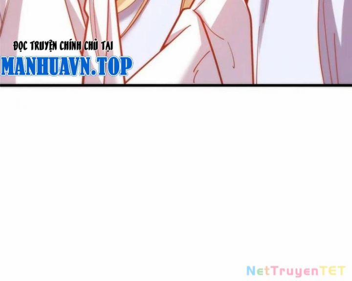 Trọng Sinh Không Làm Chạn Vương, Tôi Một Mình Nạp Game Thăng Cấp 195 trang 53