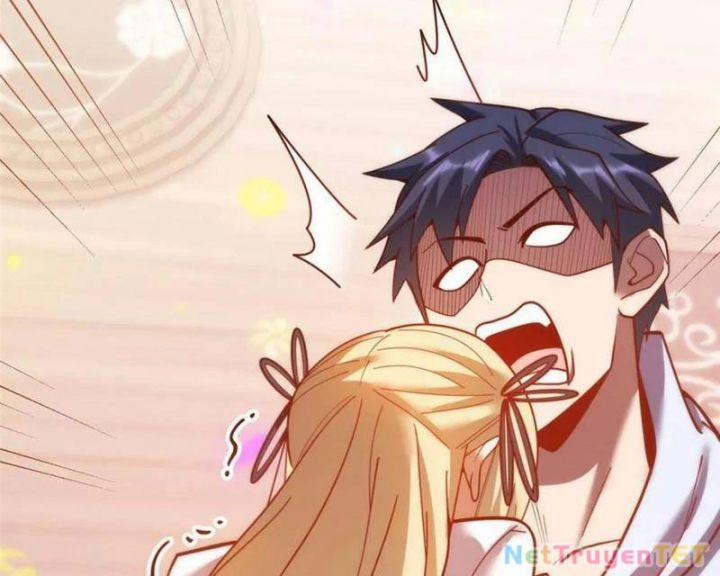 Trọng Sinh Không Làm Chạn Vương, Tôi Một Mình Nạp Game Thăng Cấp 195 trang 61