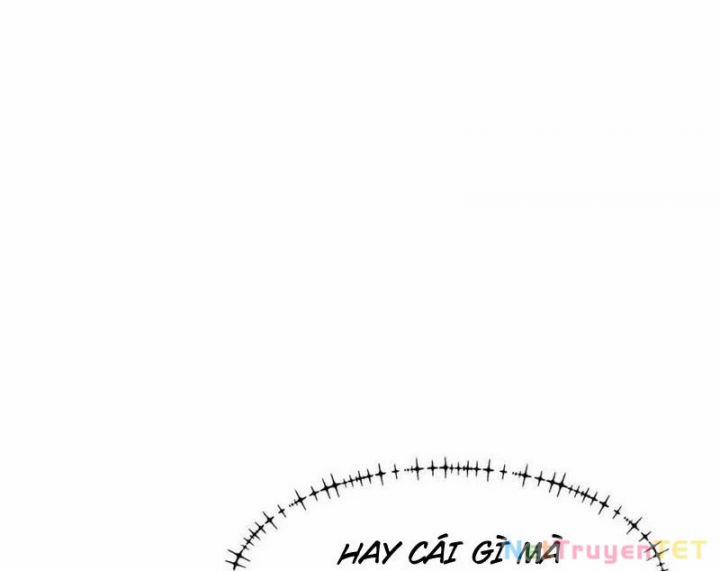 Trọng Sinh Không Làm Chạn Vương, Tôi Một Mình Nạp Game Thăng Cấp 195 trang 7