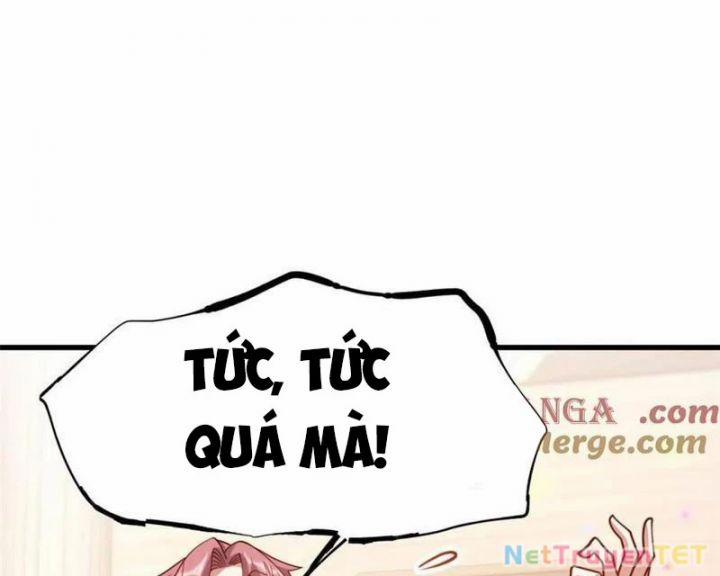 Trọng Sinh Không Làm Chạn Vương, Tôi Một Mình Nạp Game Thăng Cấp 195 trang 71