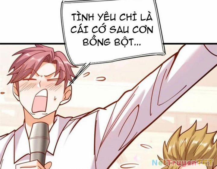 Trọng Sinh Không Làm Chạn Vương, Tôi Một Mình Nạp Game Thăng Cấp 195 trang 80