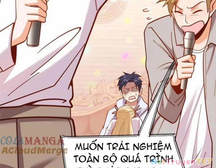 Trọng Sinh Không Làm Chạn Vương, Tôi Một Mình Nạp Game Thăng Cấp 195 trang 81