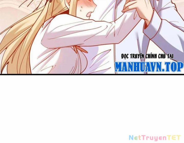 Trọng Sinh Không Làm Chạn Vương, Tôi Một Mình Nạp Game Thăng Cấp 195 trang 84