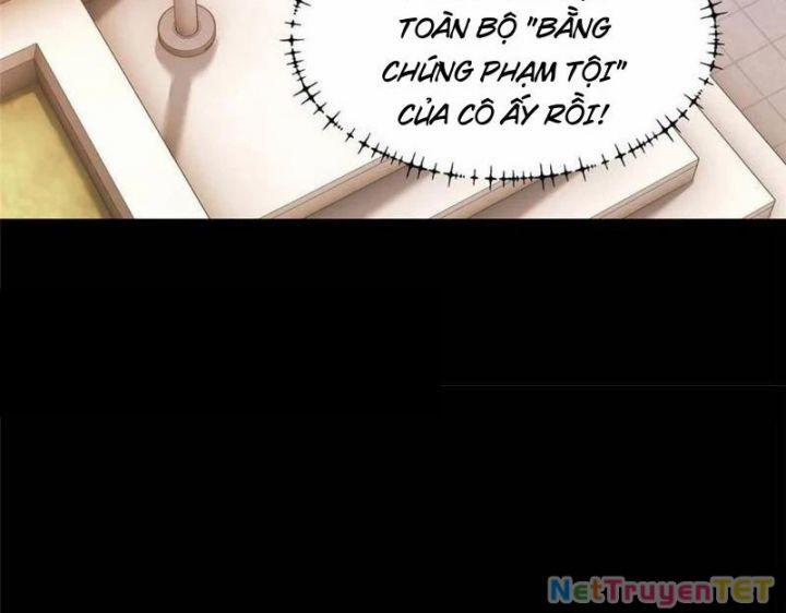 Trọng Sinh Không Làm Chạn Vương, Tôi Một Mình Nạp Game Thăng Cấp 195 trang 95