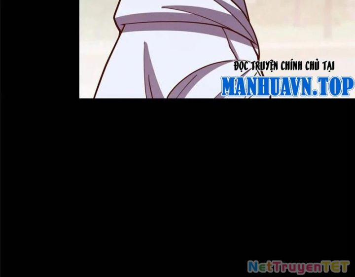 Trọng Sinh Không Làm Chạn Vương, Tôi Một Mình Nạp Game Thăng Cấp 195 trang 97