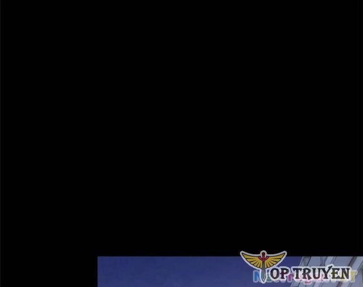 Trọng Sinh Không Làm Chạn Vương, Tôi Một Mình Nạp Game Thăng Cấp 196 trang 1