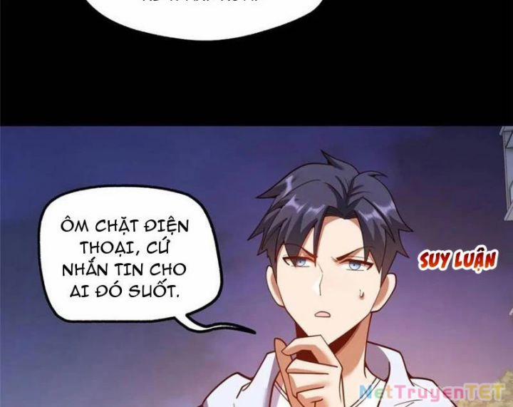 Trọng Sinh Không Làm Chạn Vương, Tôi Một Mình Nạp Game Thăng Cấp 196 trang 11