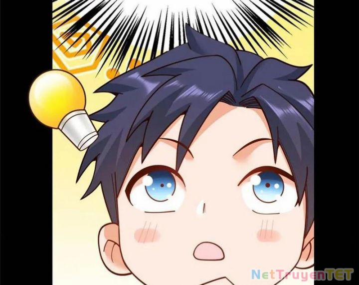 Trọng Sinh Không Làm Chạn Vương, Tôi Một Mình Nạp Game Thăng Cấp 196 trang 14