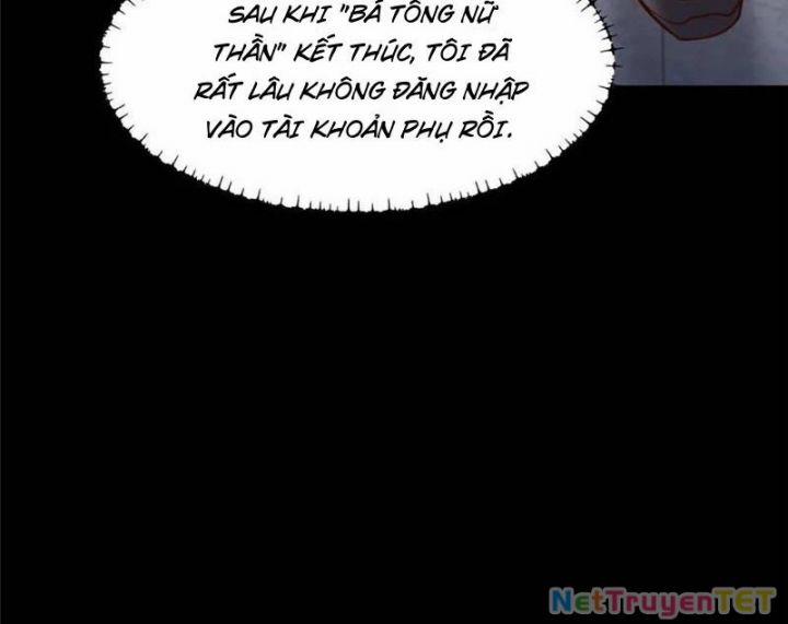 Trọng Sinh Không Làm Chạn Vương, Tôi Một Mình Nạp Game Thăng Cấp 196 trang 17