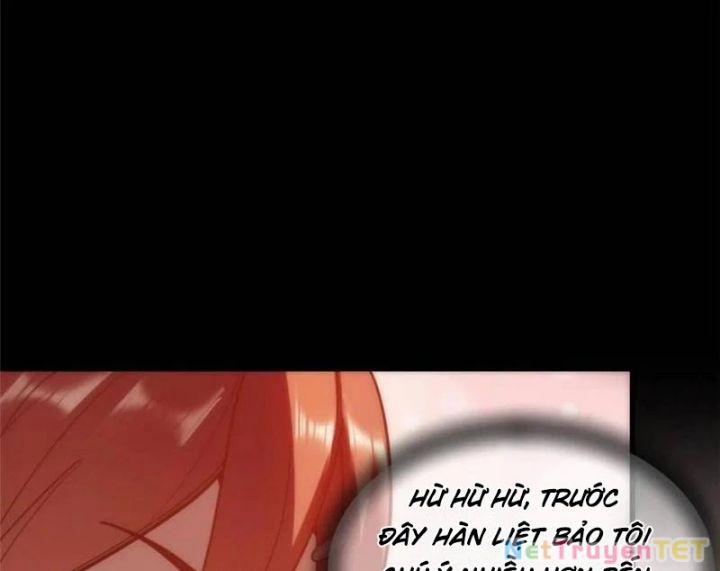 Trọng Sinh Không Làm Chạn Vương, Tôi Một Mình Nạp Game Thăng Cấp 196 trang 20