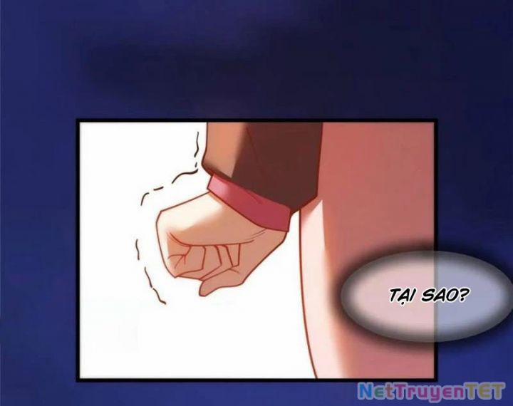 Trọng Sinh Không Làm Chạn Vương, Tôi Một Mình Nạp Game Thăng Cấp 196 trang 35