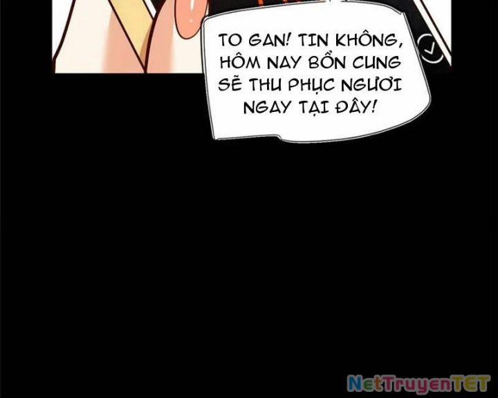 Trọng Sinh Không Làm Chạn Vương, Tôi Một Mình Nạp Game Thăng Cấp 196 trang 46