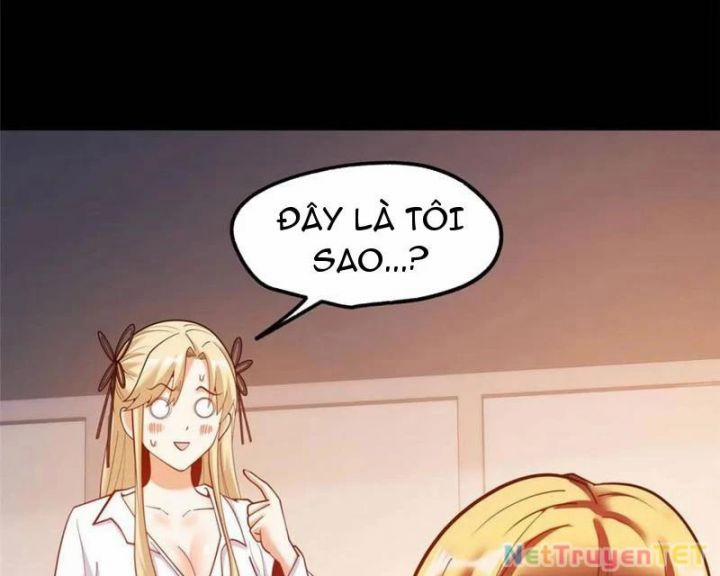Trọng Sinh Không Làm Chạn Vương, Tôi Một Mình Nạp Game Thăng Cấp 196 trang 47