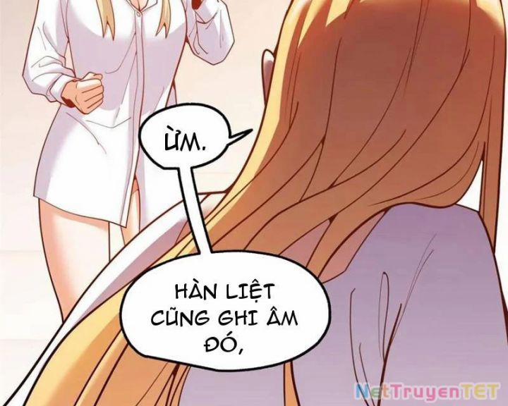 Trọng Sinh Không Làm Chạn Vương, Tôi Một Mình Nạp Game Thăng Cấp 196 trang 48