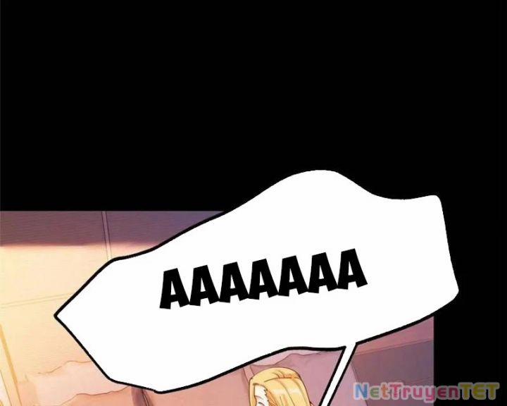 Trọng Sinh Không Làm Chạn Vương, Tôi Một Mình Nạp Game Thăng Cấp 196 trang 51