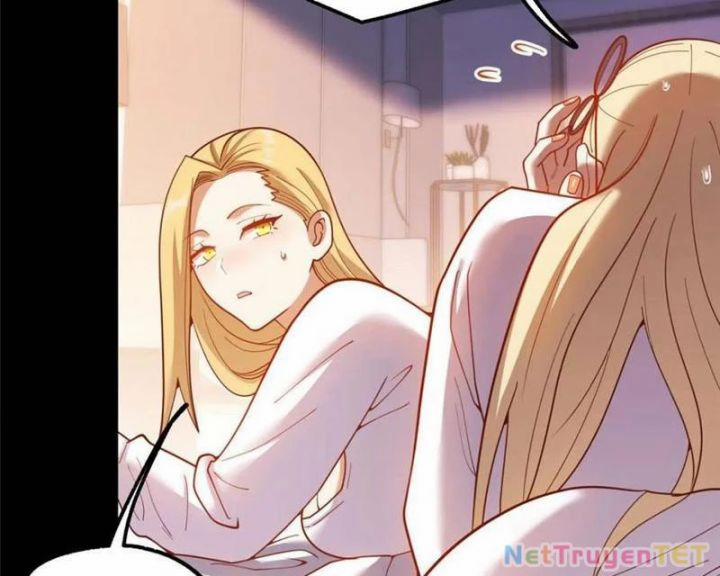 Trọng Sinh Không Làm Chạn Vương, Tôi Một Mình Nạp Game Thăng Cấp 196 trang 55