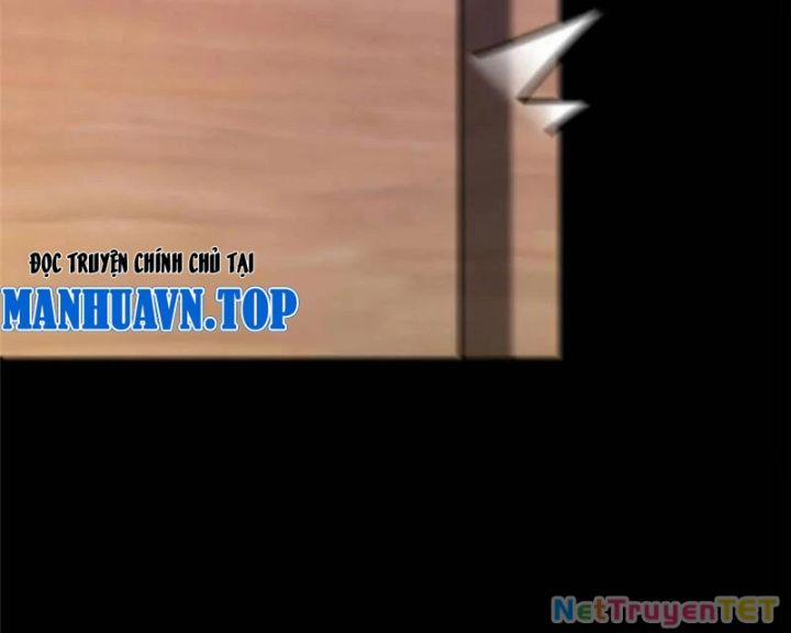 Trọng Sinh Không Làm Chạn Vương, Tôi Một Mình Nạp Game Thăng Cấp 196 trang 60