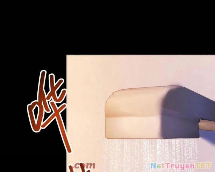 Trọng Sinh Không Làm Chạn Vương, Tôi Một Mình Nạp Game Thăng Cấp 196 trang 63