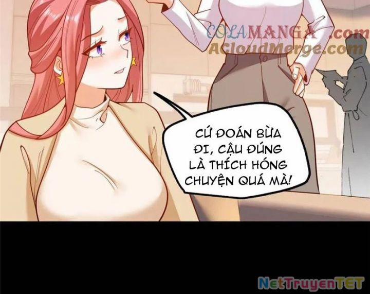 Trọng Sinh Không Làm Chạn Vương, Tôi Một Mình Nạp Game Thăng Cấp 196 trang 83