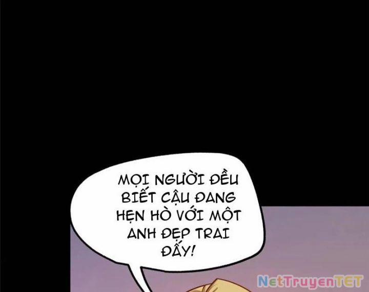 Trọng Sinh Không Làm Chạn Vương, Tôi Một Mình Nạp Game Thăng Cấp 196 trang 84