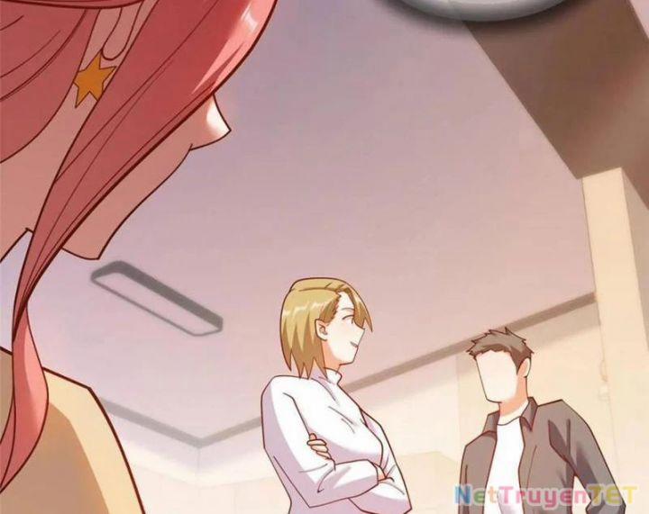 Trọng Sinh Không Làm Chạn Vương, Tôi Một Mình Nạp Game Thăng Cấp 196 trang 92