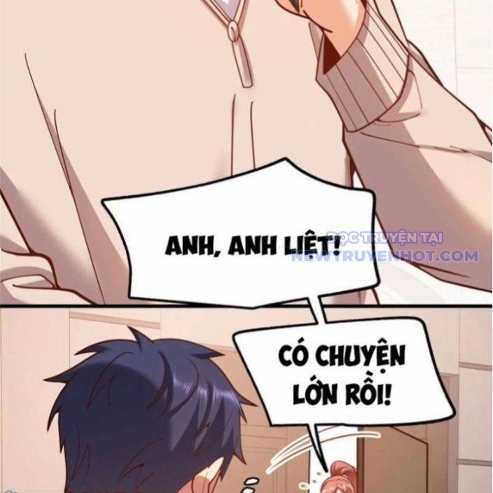 Trọng Sinh Không Làm Chạn Vương, Tôi Một Mình Nạp Game Thăng Cấp 197 trang 12