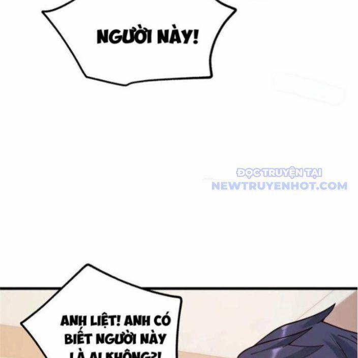 Trọng Sinh Không Làm Chạn Vương, Tôi Một Mình Nạp Game Thăng Cấp 197 trang 15