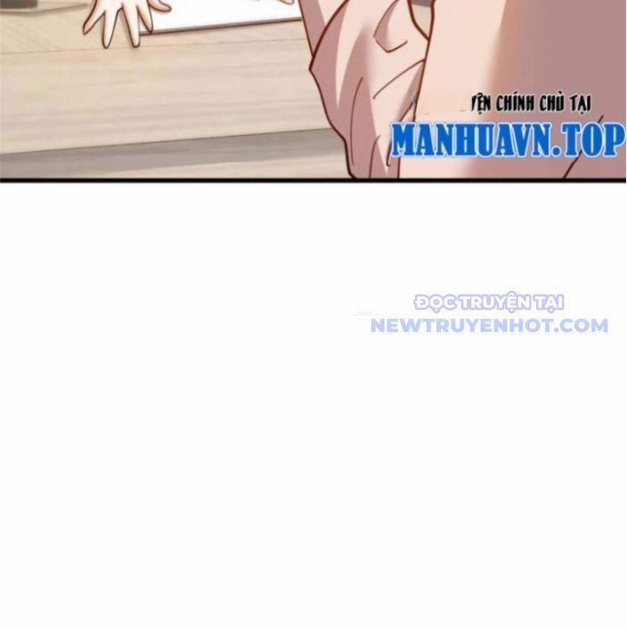 Trọng Sinh Không Làm Chạn Vương, Tôi Một Mình Nạp Game Thăng Cấp 197 trang 17