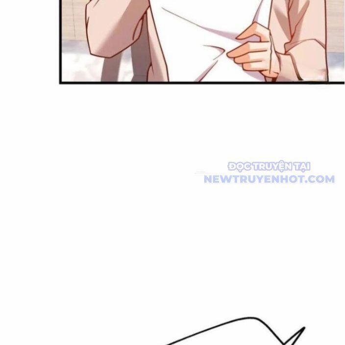 Trọng Sinh Không Làm Chạn Vương, Tôi Một Mình Nạp Game Thăng Cấp 197 trang 19